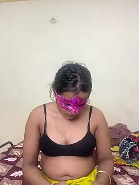 Snapshot of Fucking__couplee chatting on March 28, 2026, 3:46 pm Fucking couplee online show from March 28, 2026, 3:46 pm