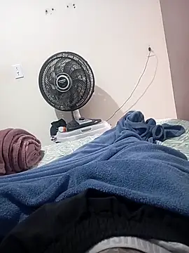 Snapshot of Putinh0sexo chatting on March 22, 2026, 1:12 pm Putinh0sexo online show from March 22, 2026, 1:12 pm