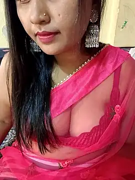 Tridha 2 online show from May 11, 2026, 3:41 am