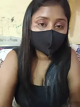 Tridha 2 online show from May 14, 2026, 8:11 am