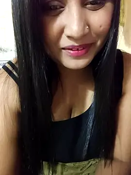 Tridha 2 online show from April 20, 2026, 6:53 pm