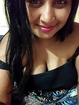 Tridha 2 online show from June 18, 2026, 9:31 pm