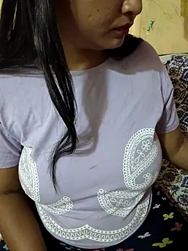 Tridha 2 online show from May 10, 2026, 9:24 am