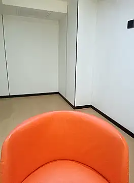 nina 520 online show from March 25, 2026, 12:59 pm