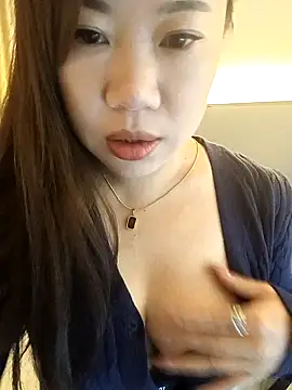 nina 520 online show from March 24, 2026, 6:24 am