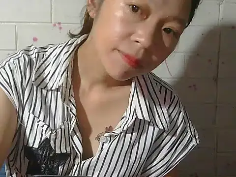 kimori66 online show from May 15, 2026, 11:03 pm