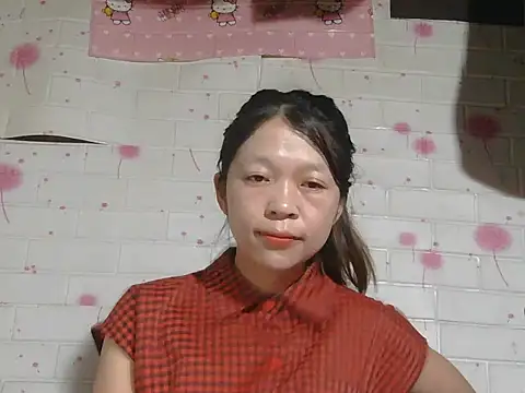 kimori66 online show from May 3, 2026, 2:09 pm