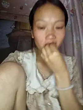Jolinie online show from May 22, 2026, 1:53 pm