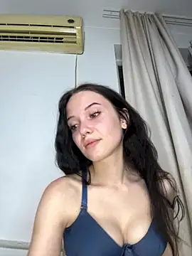 icedrosemarye online show from June 10, 2026, 7:26 pm