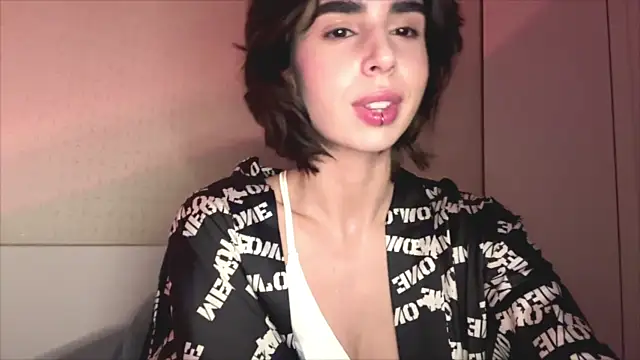 Snapshot of StephenAbati chatting on March 24, 2026, 3:56 pm StephenAbati online show from March 24, 2026, 3:56 pm