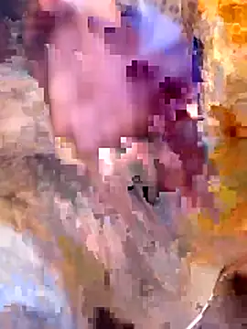 Snapshot of Wildlovee chatting on March 29, 2026, 11:12 am Wildlovee online show from March 29, 2026, 11:12 am