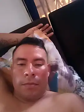 Meliods online show from April 1, 2026, 7:11 pm