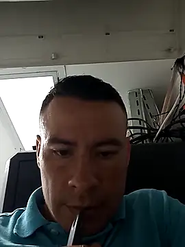 Meliods online show from March 24, 2026, 1:33 pm