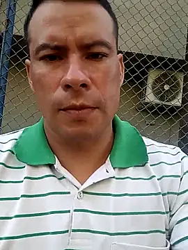 Meliods online show from April 7, 2026, 1:24 pm