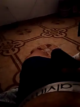 Meliods online show from March 27, 2026, 10:54 pm