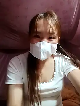 Snapshot of beiucuanh chatting on March 22, 2026, 2:18 pm beiucuanh online show from March 22, 2026, 2:18 pm