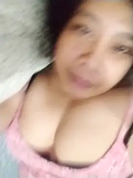 wild Joan online show from May 15, 2026, 12:14 pm
