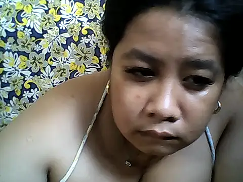wild Joan online show from May 6, 2026, 7:34 am