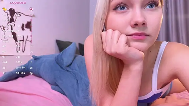 Dallass ss online show from April 25, 2026, 4:48 pm