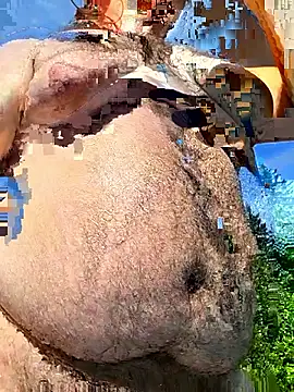 RickErtler online show from May 13, 2026, 12:06 am