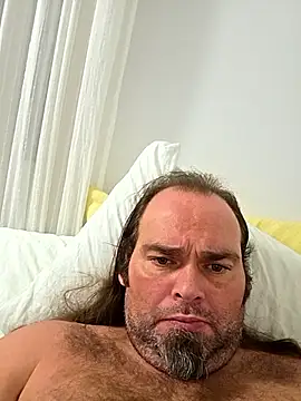 RickErtler online show from May 16, 2026, 5:39 am