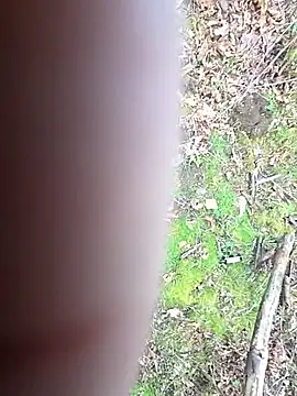 RickErtler online show from March 28, 2026, 1:28 am