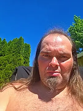 Snapshot of RickErtler chatting on June 12, 2026, 10:07 pm RickErtler online show from June 12, 2026, 10:07 pm