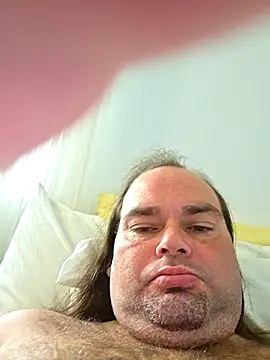 Snapshot of RickErtler chatting on July 2, 2026, 4:35 pm RickErtler online show from July 2, 2026, 4:35 pm