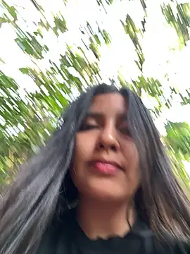 Snapshot of HaileyBiieber chatting on April 6, 2026, 10:22 pm HaileyBiieber online show from April 6, 2026, 10:22 pm