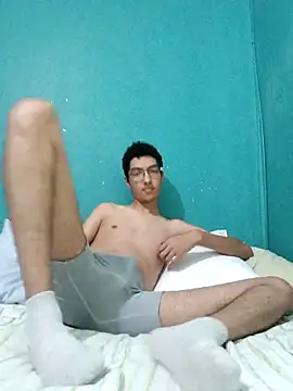 edurd0801 online show from March 23, 2026, 8:30 pm