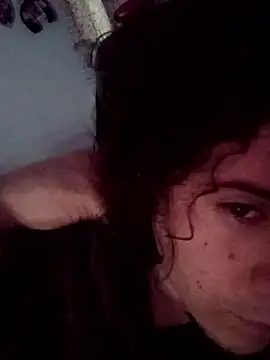 juicesugar online show from March 27, 2026, 1:23 pm