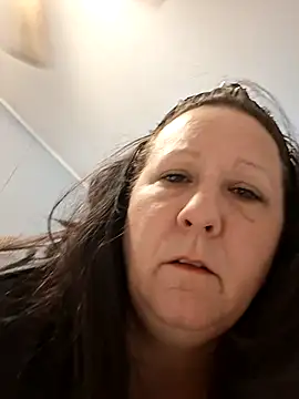 Snapshot of Ericaknowhow chatting on March 29, 2026, 5:47 pm Ericaknowhow online show from March 29, 2026, 5:47 pm