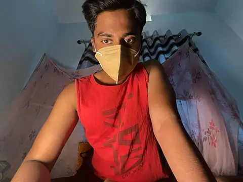 Snapshot of sinner2511 chatting on April 6, 2026, 6:36 am sinner2511 online show from April 6, 2026, 6:36 am