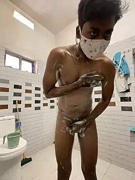 Snapshot of sinner2511 chatting on March 28, 2026, 6:36 am sinner2511 online show from March 28, 2026, 6:36 am