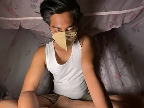 Snapshot of sinner2511 chatting on March 24, 2026, 8:20 pm sinner2511 online show from March 24, 2026, 8:20 pm