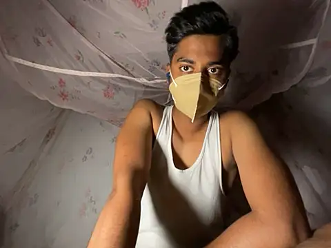 Snapshot of sinner2511 chatting on March 30, 2026, 9:27 pm sinner2511 online show from March 30, 2026, 9:27 pm