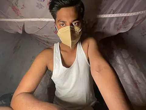 Snapshot of sinner2511 chatting on April 7, 2026, 5:26 pm sinner2511 online show from April 7, 2026, 5:26 pm