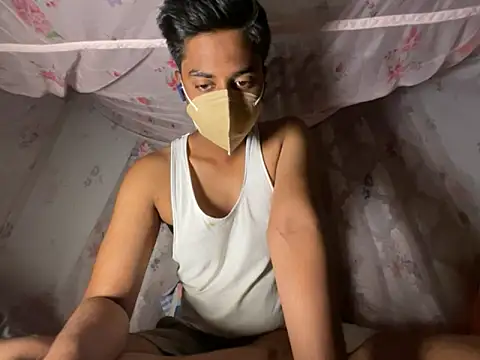 Snapshot of sinner2511 chatting on March 27, 2026, 4:41 pm sinner2511 online show from March 27, 2026, 4:41 pm