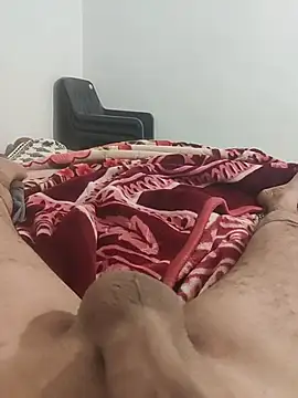 pussyeeater online show from April 25, 2026, 7:44 pm