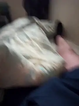 mardae online show from April 10, 2026, 11:12 pm