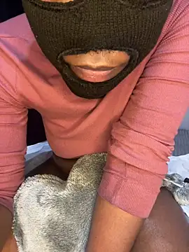 xxxchocolatepussy online show from June 8, 2026, 10:32 pm