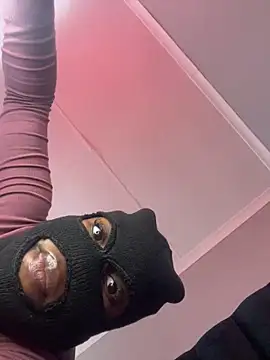 xxxchocolatepussy online show from June 8, 2026, 10:27 am