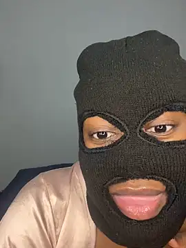 xxxchocolatepussy online show from July 18, 2026, 11:46 pm