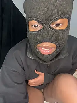 xxxchocolatepussy online show from July 22, 2026, 9:39 pm