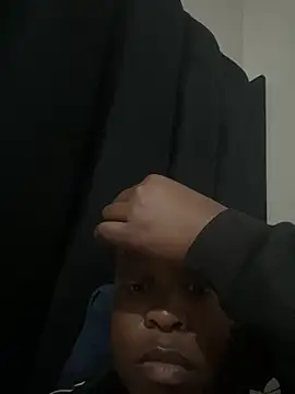 xxxchocolatepussy online show from July 11, 2026, 7:25 pm