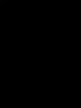 xxxchocolatepussy online show from July 19, 2026, 11:23 pm