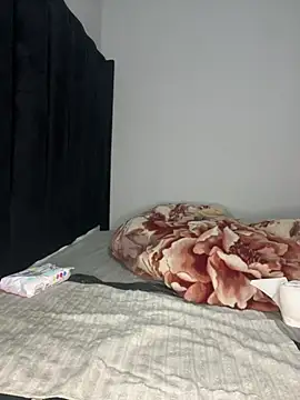 xxxchocolatepussy online show from July 30, 2026, 9:14 pm