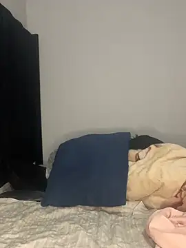 xxxchocolatepussy online show from July 25, 2026, 10:38 pm