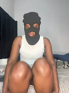 xxxchocolatepussy online show from July 26, 2026, 5:42 pm