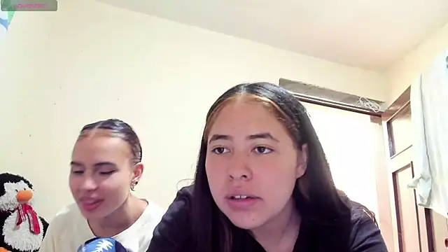 Lauxury H online show from May 21, 2026, 7:22 pm